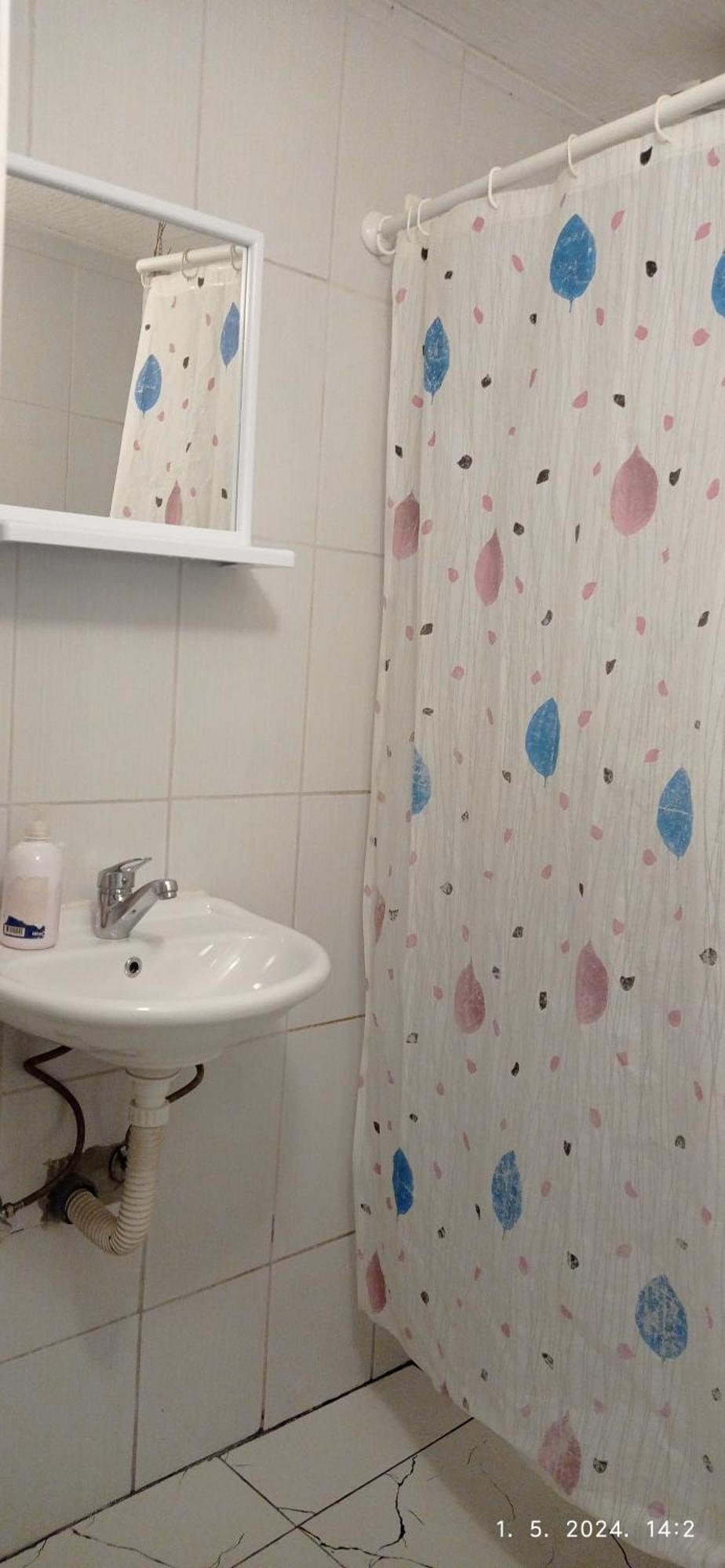 Guest House Dada Mostar Bagian luar foto