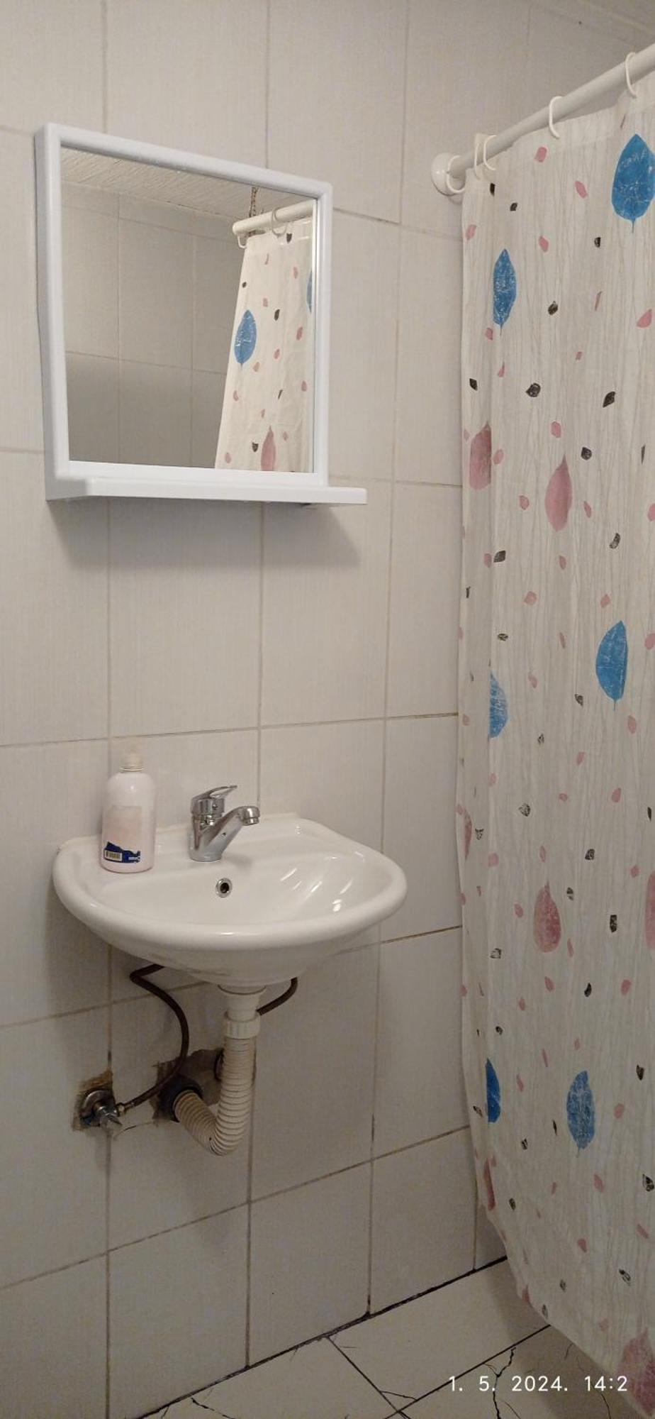 Guest House Dada Mostar Bagian luar foto