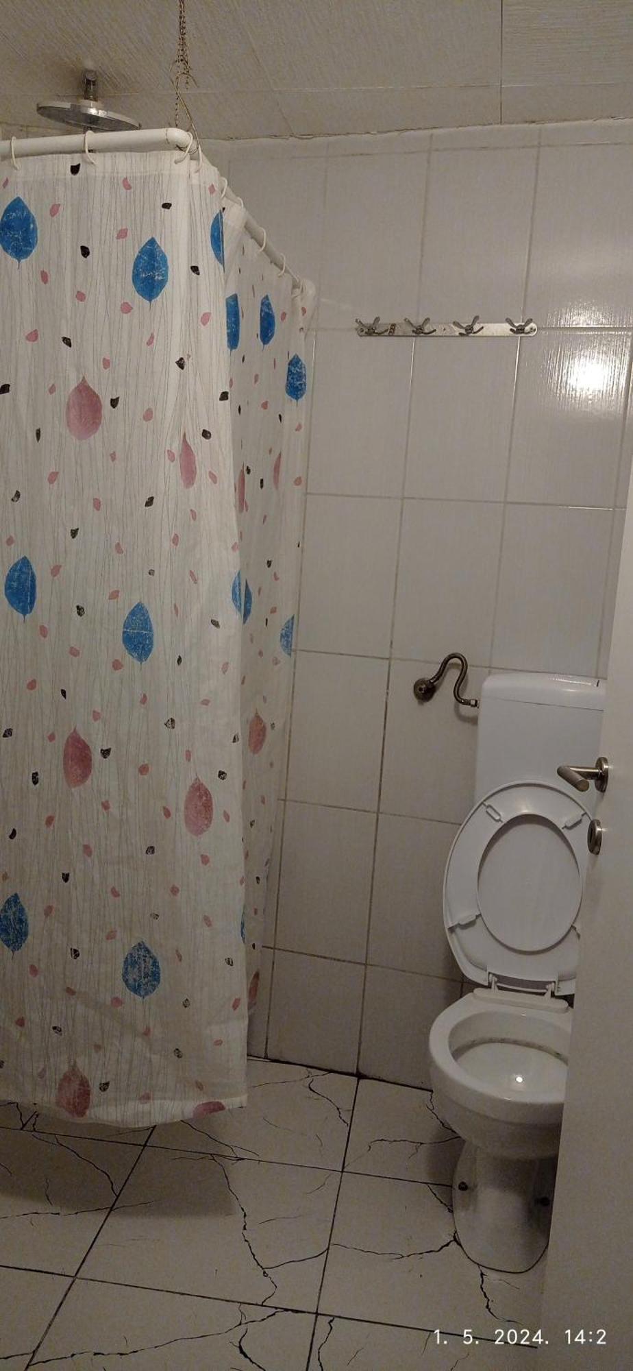 Guest House Dada Mostar Bagian luar foto