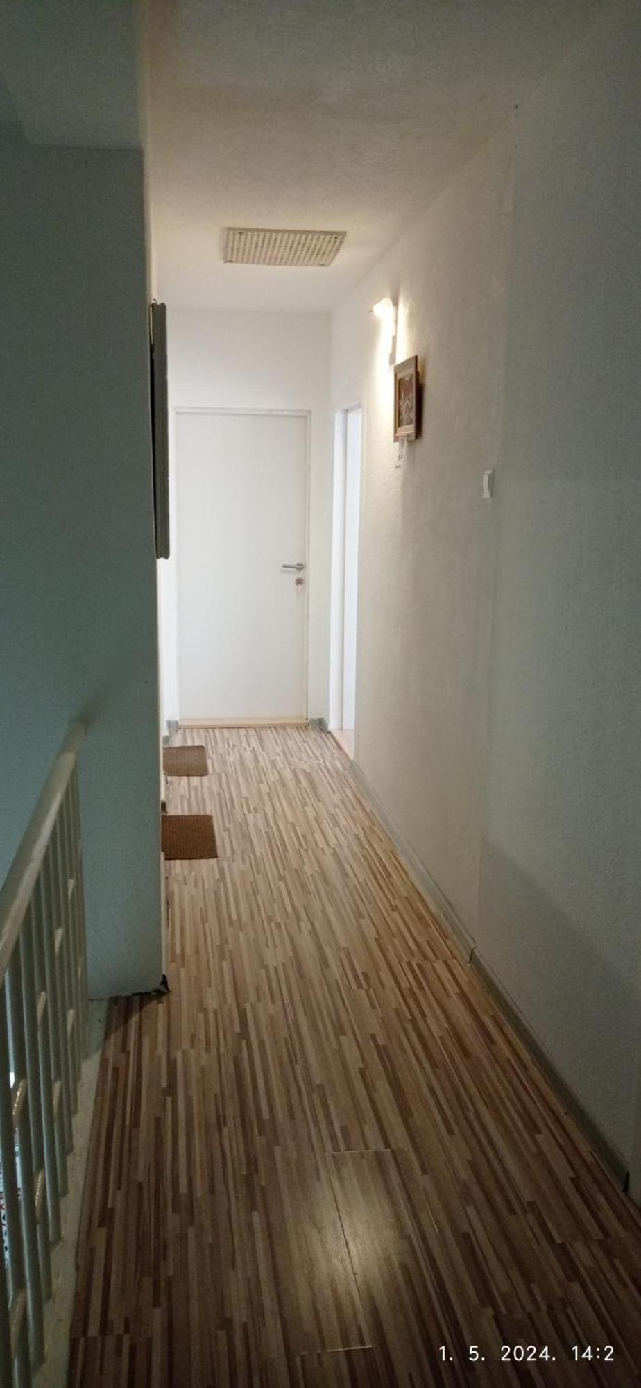 Guest House Dada Mostar Bagian luar foto