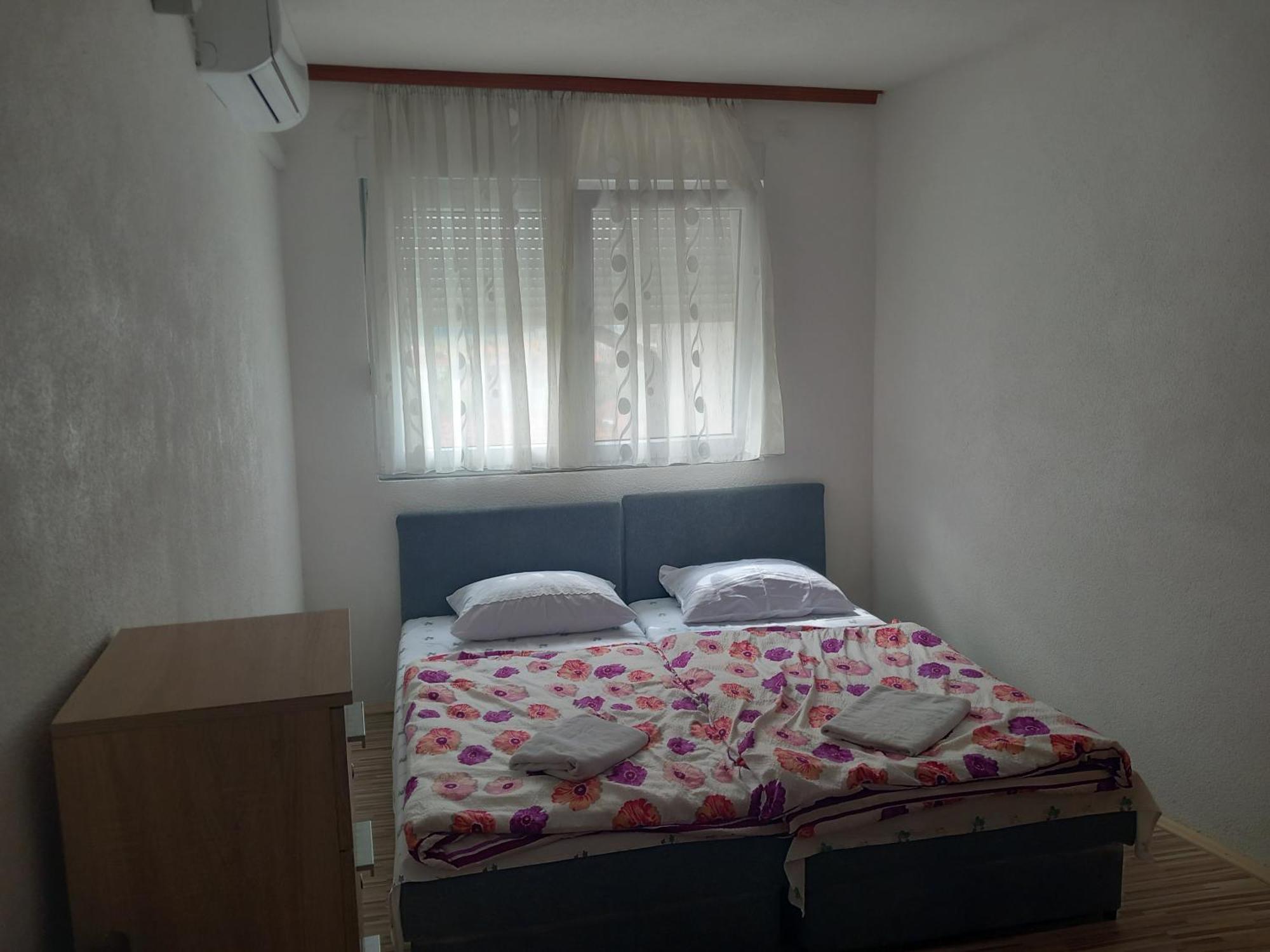 Guest House Dada Mostar Bagian luar foto