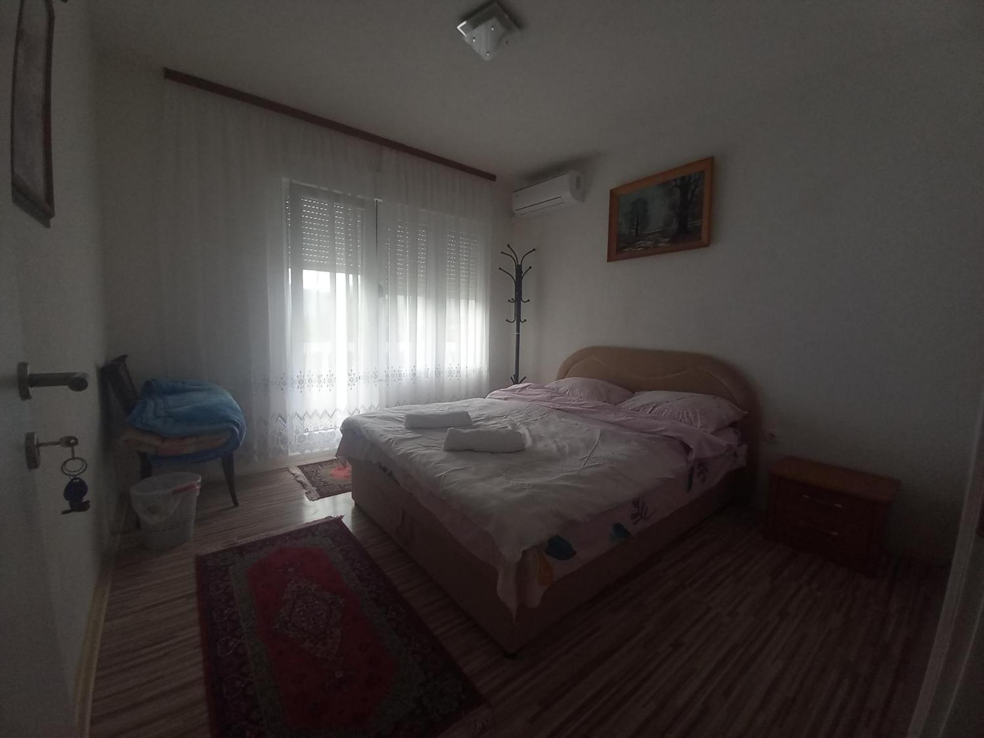 Guest House Dada Mostar Bagian luar foto