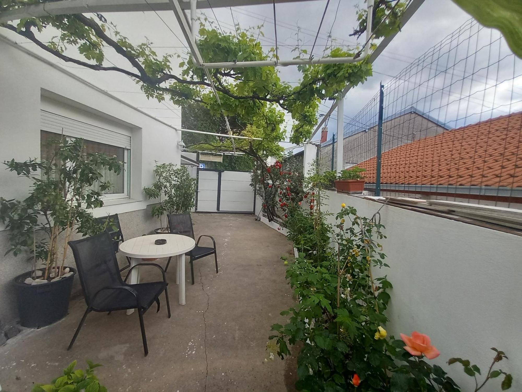 Guest House Dada Mostar Bagian luar foto